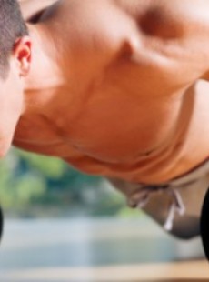 hommes-30-minutes-de-sport-pour-maigrir-cest-suffisant-81265